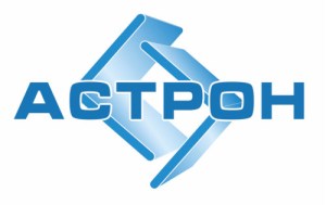 astron-logo-web